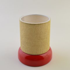 Masa Üstü Pilli Armatür K-131-KR