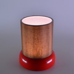 Masa Üstü Pilli Armatür K-132-KR
