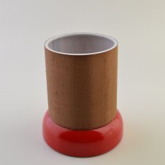 Masa Üstü Pilli Armatür K-132-KR