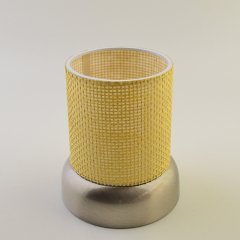 Masa Üstü Pilli Armatür K-114-MK