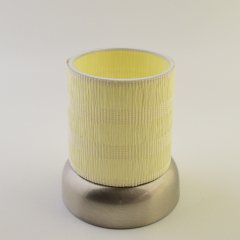 Masa Üstü Pilli Armatür K-116-MK