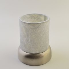 Masa Üstü Pilli Armatür K-118-MK