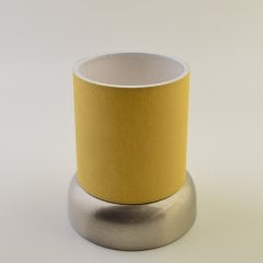 Masa Üstü Pilli Armatür K-125-MK