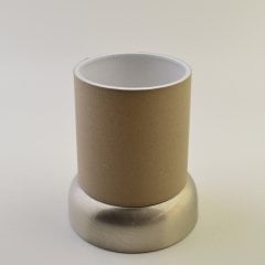 Masa Üstü Pilli Armatür K-128-MK