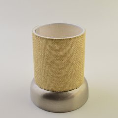 Masa Üstü Pilli Armatür K-131-MK