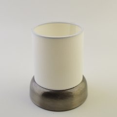 Masa Üstü Pilli Armatür K-112-NE