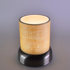 Masa Üstü Pilli Armatür K-114-NE