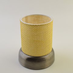 Masa Üstü Pilli Armatür K-114-NE