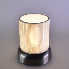 Masa Üstü Pilli Armatür K-115-NE