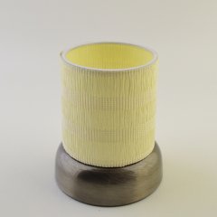 Masa Üstü Pilli Armatür K-116-NE