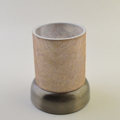 Masa Üstü Pilli Armatür K-117-NE