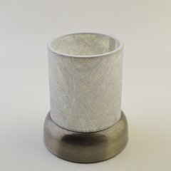 Masa Üstü Pilli Armatür K-118-NE