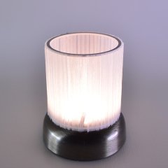 Masa Üstü Pilli Armatür K-119-NE