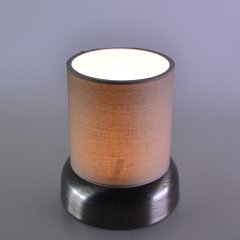 Masa Üstü Pilli Armatür K-128-NE