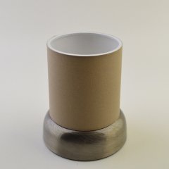 Masa Üstü Pilli Armatür K-128-NE