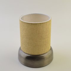 Masa Üstü Pilli Armatür K-131-NE