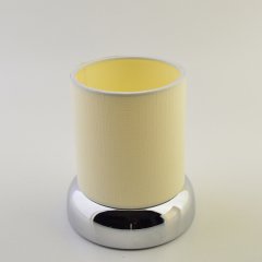 Masa Üstü Pilli Armatür K-111-PK