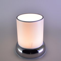 Masa Üstü Pilli Armatür K-112-PK