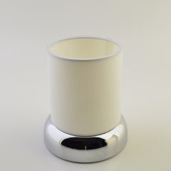 Masa Üstü Pilli Armatür K-112-PK