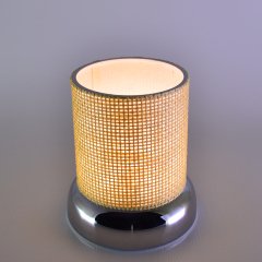 Masa Üstü Pilli Armatür K-114-PK