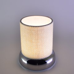 Masa Üstü Pilli Armatür K-115-PK