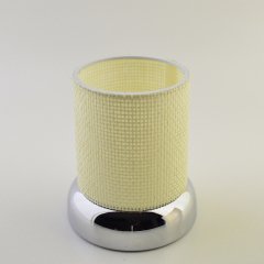 Masa Üstü Pilli Armatür K-115-PK