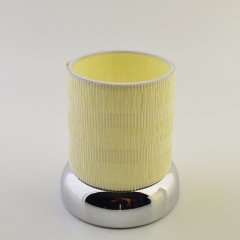 Masa Üstü Pilli Armatür K-116-PK