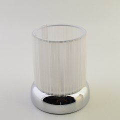 Masa Üstü Pilli Armatür K-119-PK