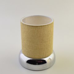 Masa Üstü Pilli Armatür K-131-PK