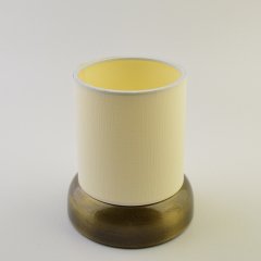 Masa Üstü Pilli Armatür K-111-SE