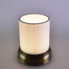 Masa Üstü Pilli Armatür K-115-SE