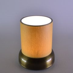 Masa Üstü Pilli Armatür K-125-SE