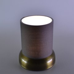 Masa Üstü Pilli Armatür K-129-SE