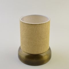 Masa Üstü Pilli Armatür K-131-SE