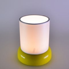 Masa Üstü Pilli Armatür K-112-SR