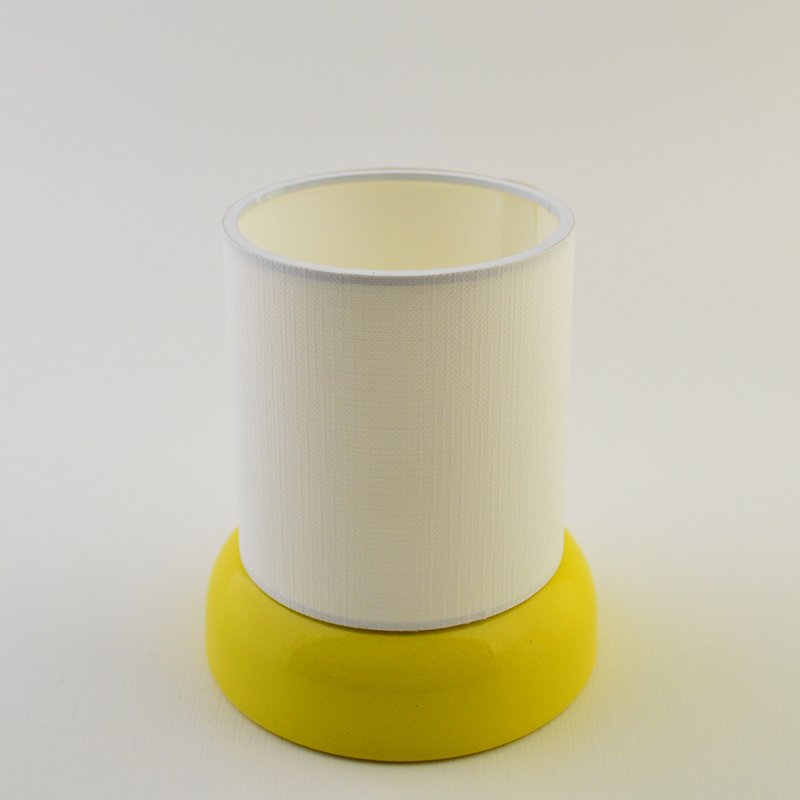 Masa Üstü Pilli Armatür K-112-SR