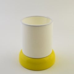 Masa Üstü Pilli Armatür K-112-SR
