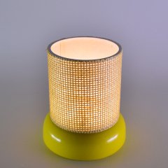 Masa Üstü Pilli Armatür K-114-SR