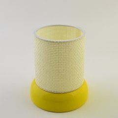 Masa Üstü Pilli Armatür K-115-SR