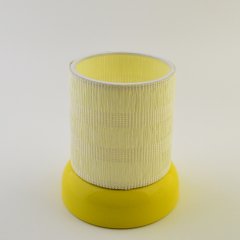 Masa Üstü Pilli Armatür K-116-SR