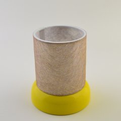 Masa Üstü Pilli Armatür K-117-SR