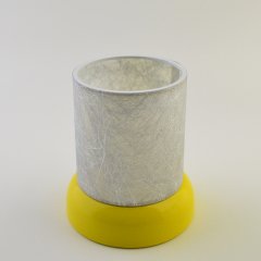 Masa Üstü Pilli Armatür K-118-SR