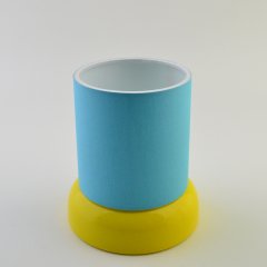 Masa Üstü Pilli Armatür K-122-SR