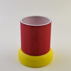 Masa Üstü Pilli Armatür K-123-SR