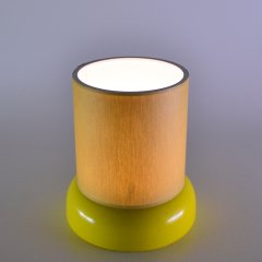 Masa Üstü Pilli Armatür K-125-SR