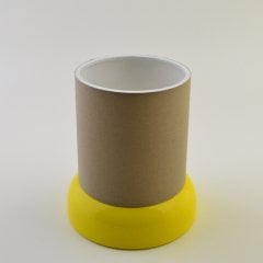 Masa Üstü Pilli Armatür K-128-SR