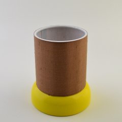 Masa Üstü Pilli Armatür K-132-SR