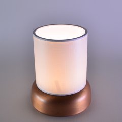 Masa Üstü Pilli Armatür K-112-SB