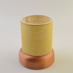 Masa Üstü Pilli Armatür K-114-SB