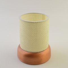 Masa Üstü Pilli Armatür K-115-SB
